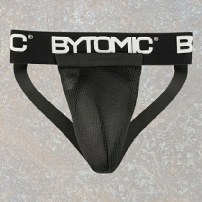 Kitsune Martial Arts Artificial Leather Sparring Head Guard