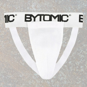 Kitsune Martial Arts Artificial Leather Sparring Head Guard